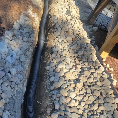 Gallery Image: Elite Concrete and Repairs LLC