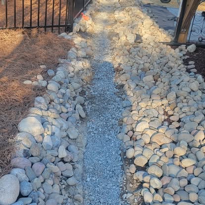 Gallery Image: Elite Concrete and Repairs LLC