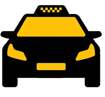 Gardens Car Service