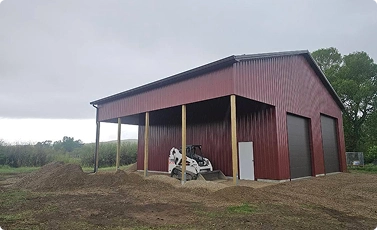 project-image