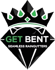 Get Bent Seamless Raingutters LLC