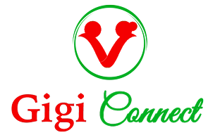 Gigi Connect
