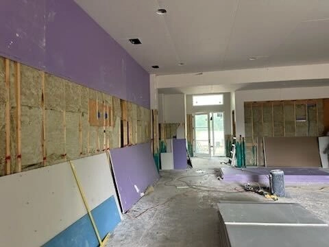 Gallery Image: Gonzalo Painting LLC