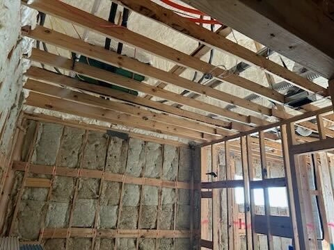 Gallery Image: Gonzalo Painting LLC