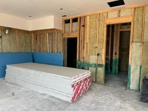 Gallery Image: Gonzalo Painting LLC