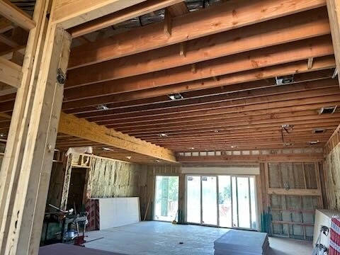 Gallery Image: Gonzalo Painting LLC