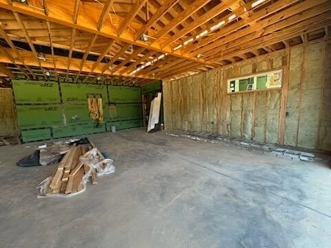 Gallery Image: Gonzalo Painting LLC