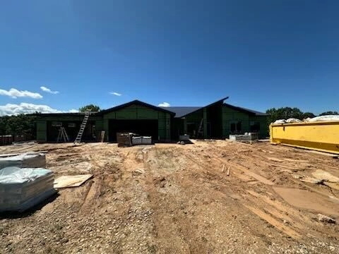 Gallery Image: Gonzalo Painting LLC