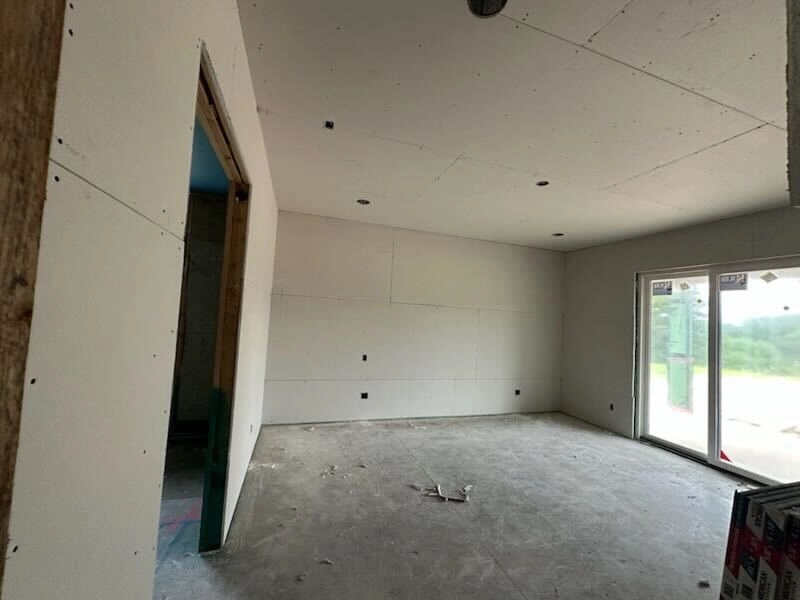 Gallery Image: Gonzalo Painting LLC