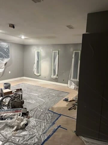 Gallery Image: Gonzalo Painting LLC