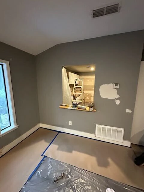 Gallery Image: Gonzalo Painting LLC