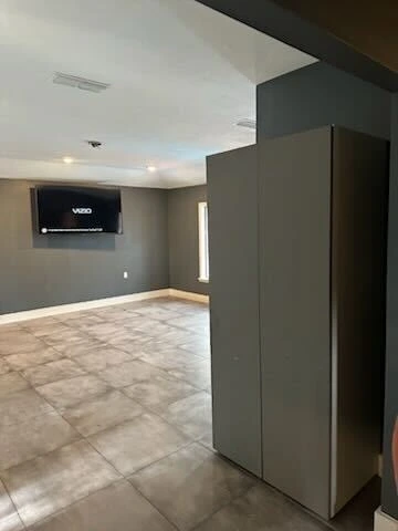 Gallery Image: Gonzalo Painting LLC