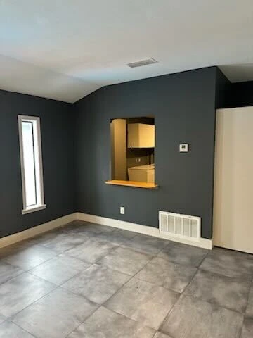 Gallery Image: Gonzalo Painting LLC