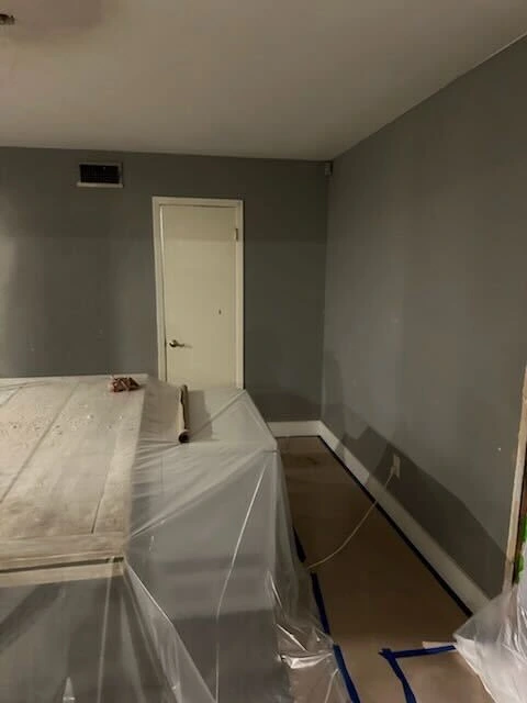 Gallery Image: Gonzalo Painting LLC