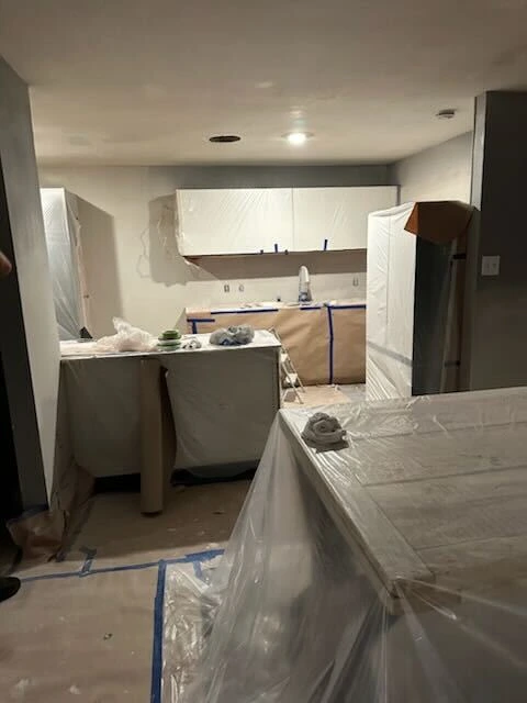 Gallery Image: Gonzalo Painting LLC