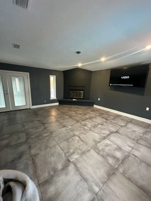 Gallery Image: Gonzalo Painting LLC