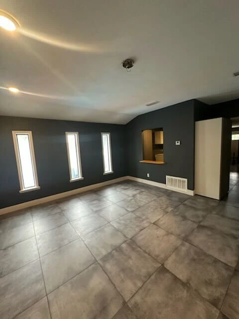 Gallery Image: Gonzalo Painting LLC