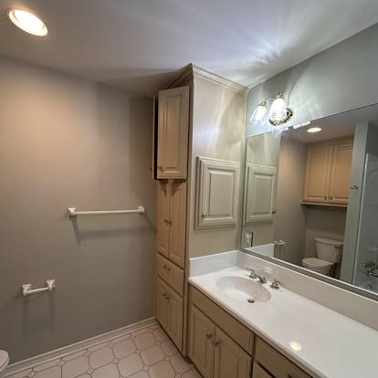 Gallery Image: Gonzalo Painting LLC