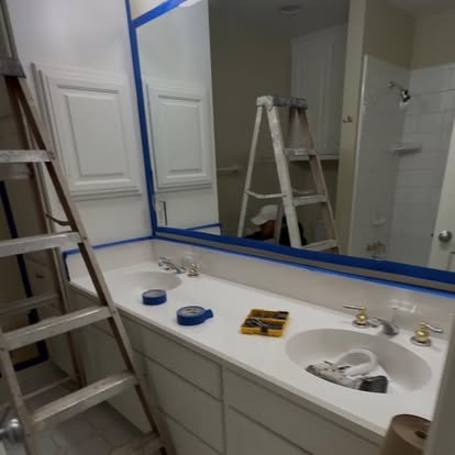 Gallery Image: Gonzalo Painting LLC