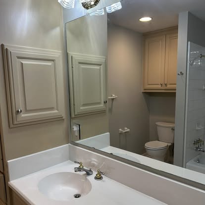 Gallery Image: Gonzalo Painting LLC