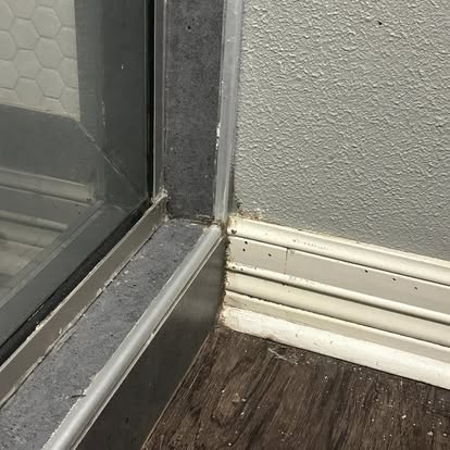 Gallery Image: Gonzalo Painting LLC