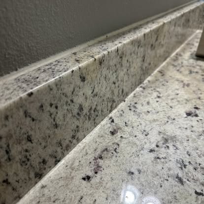 Gallery Image: Gonzalo Painting LLC