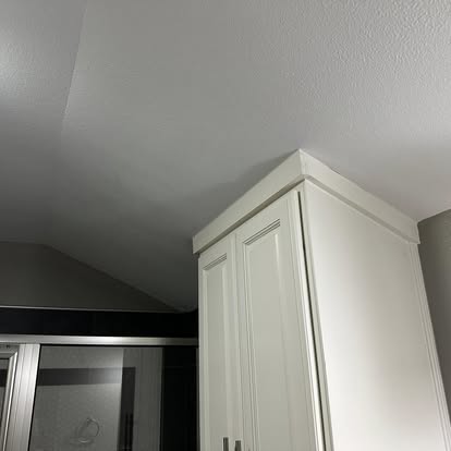 Gallery Image: Gonzalo Painting LLC