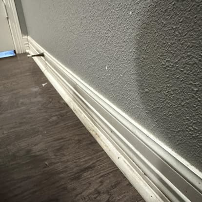 Gallery Image: Gonzalo Painting LLC