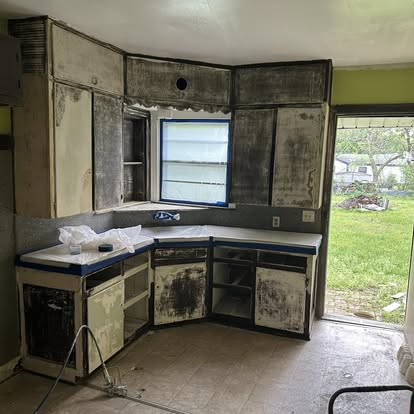 Gallery Image: Gonzalo Painting LLC