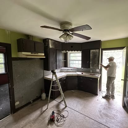 Gallery Image: Gonzalo Painting LLC