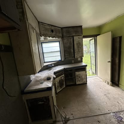 Gallery Image: Gonzalo Painting LLC