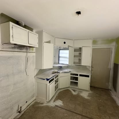 Gallery Image: Gonzalo Painting LLC