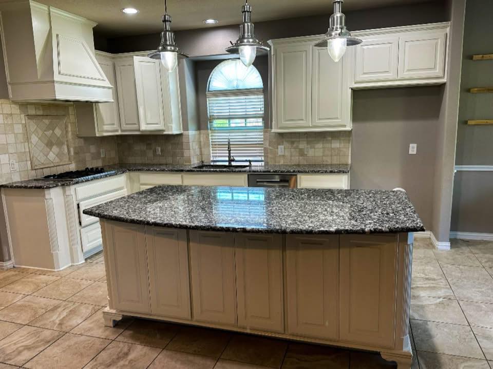 Gallery Image: Gonzalo Painting LLC