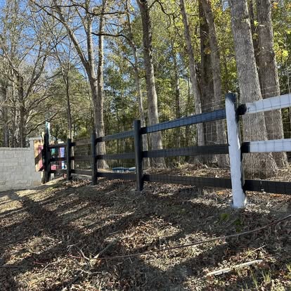 Gallery Image: Gonzalo Painting LLC