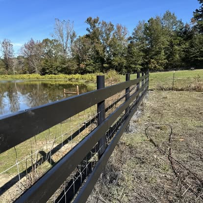 Gallery Image: Gonzalo Painting LLC