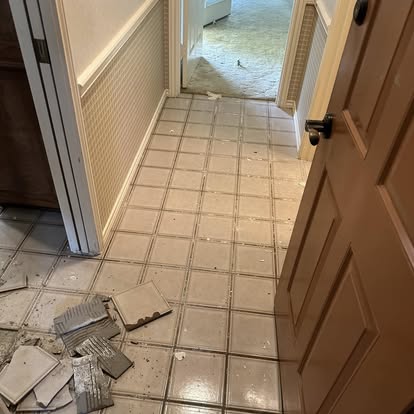 Gallery Image: Gonzalo Painting LLC