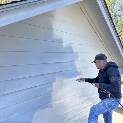 Gallery Image: Gonzalo Painting LLC