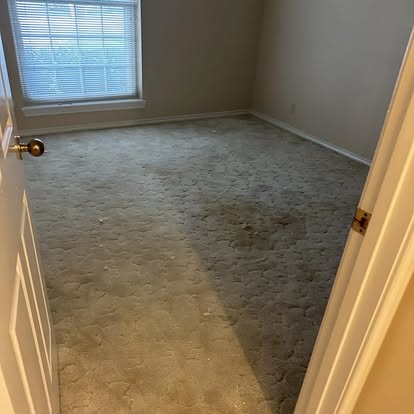 Gallery Image: Gonzalo Painting LLC