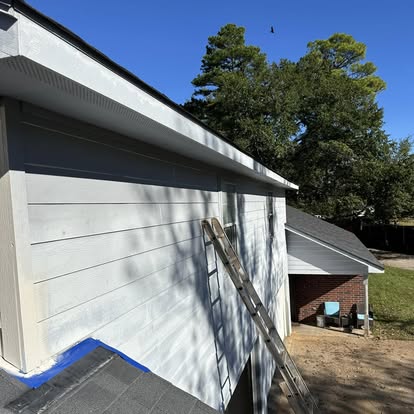 Gallery Image: Gonzalo Painting LLC