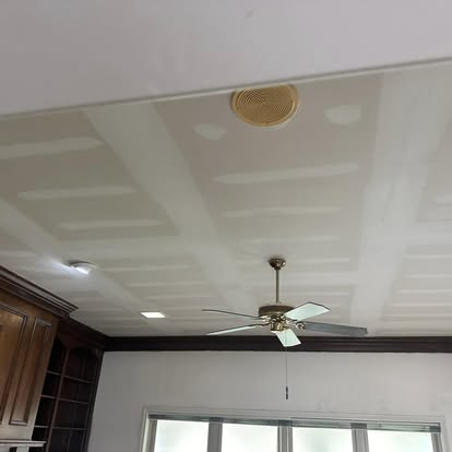 Gallery Image: Gonzalo Painting LLC