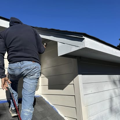 Gallery Image: Gonzalo Painting LLC