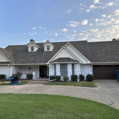 Gallery Image: Gonzalo Painting LLC