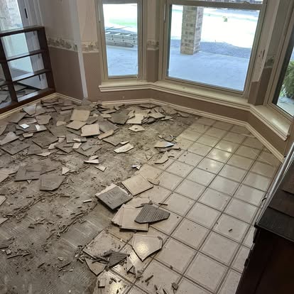 Gallery Image: Gonzalo Painting LLC