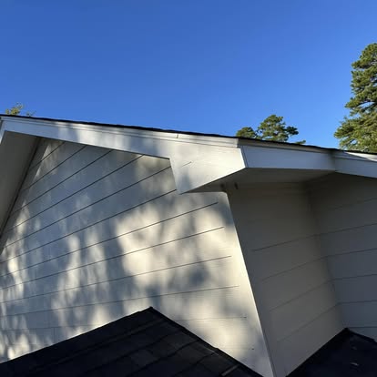 Gallery Image: Gonzalo Painting LLC