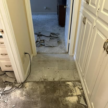 Gallery Image: Gonzalo Painting LLC