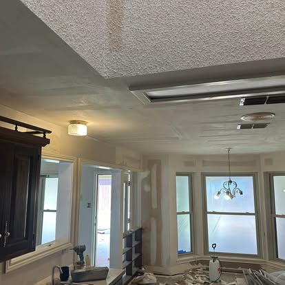 Gallery Image: Gonzalo Painting LLC