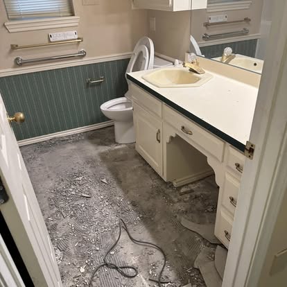 Gallery Image: Gonzalo Painting LLC