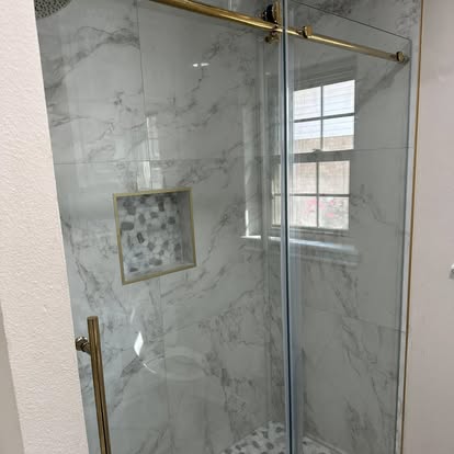 Gallery Image: Gonzalo Painting LLC