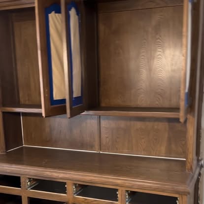 Gallery Image: Gonzalo Painting LLC