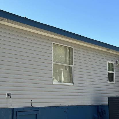 Gallery Image: Gonzalo Painting LLC